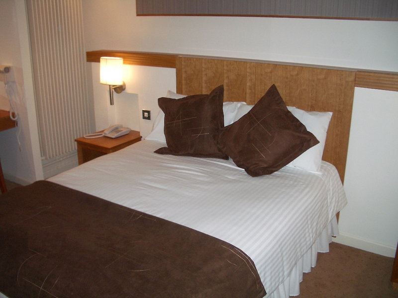 Inn Belfast