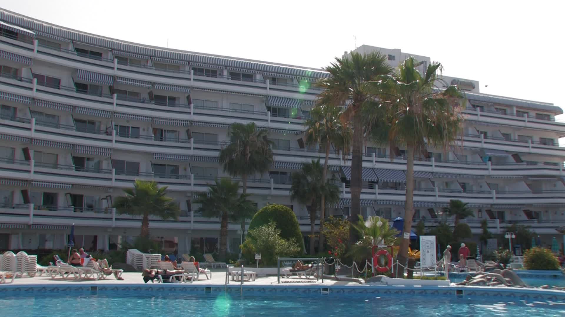 HOVIMA Atlantis