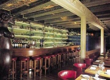 Widder Hotel