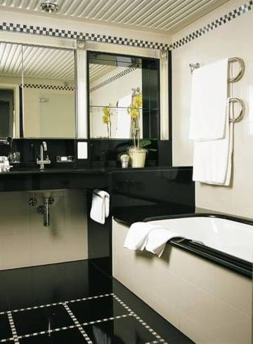 Widder Hotel
