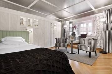 Widder Hotel