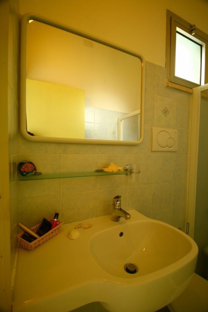 Hotel Marittimo