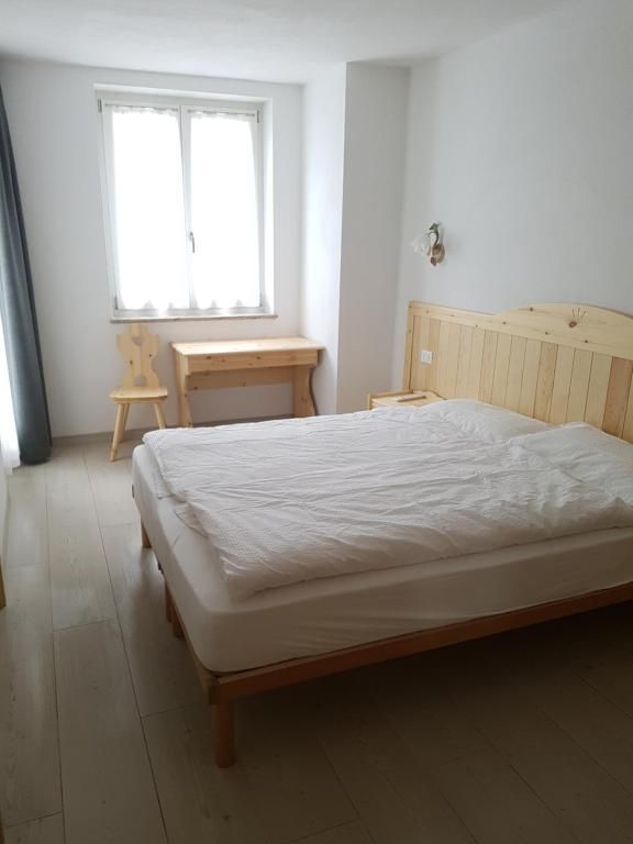 Bed and Breakfast Nido Delle Aquile