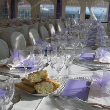 La Locanda Del Nocciolo