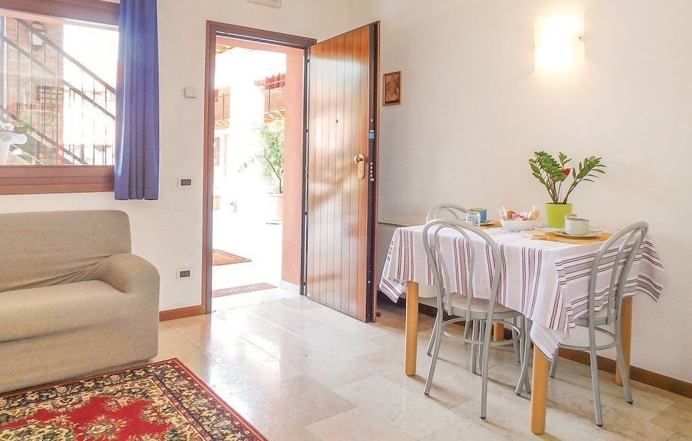 Agriturismo Ca Amedeo