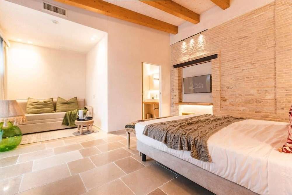 Borgo Vinceri