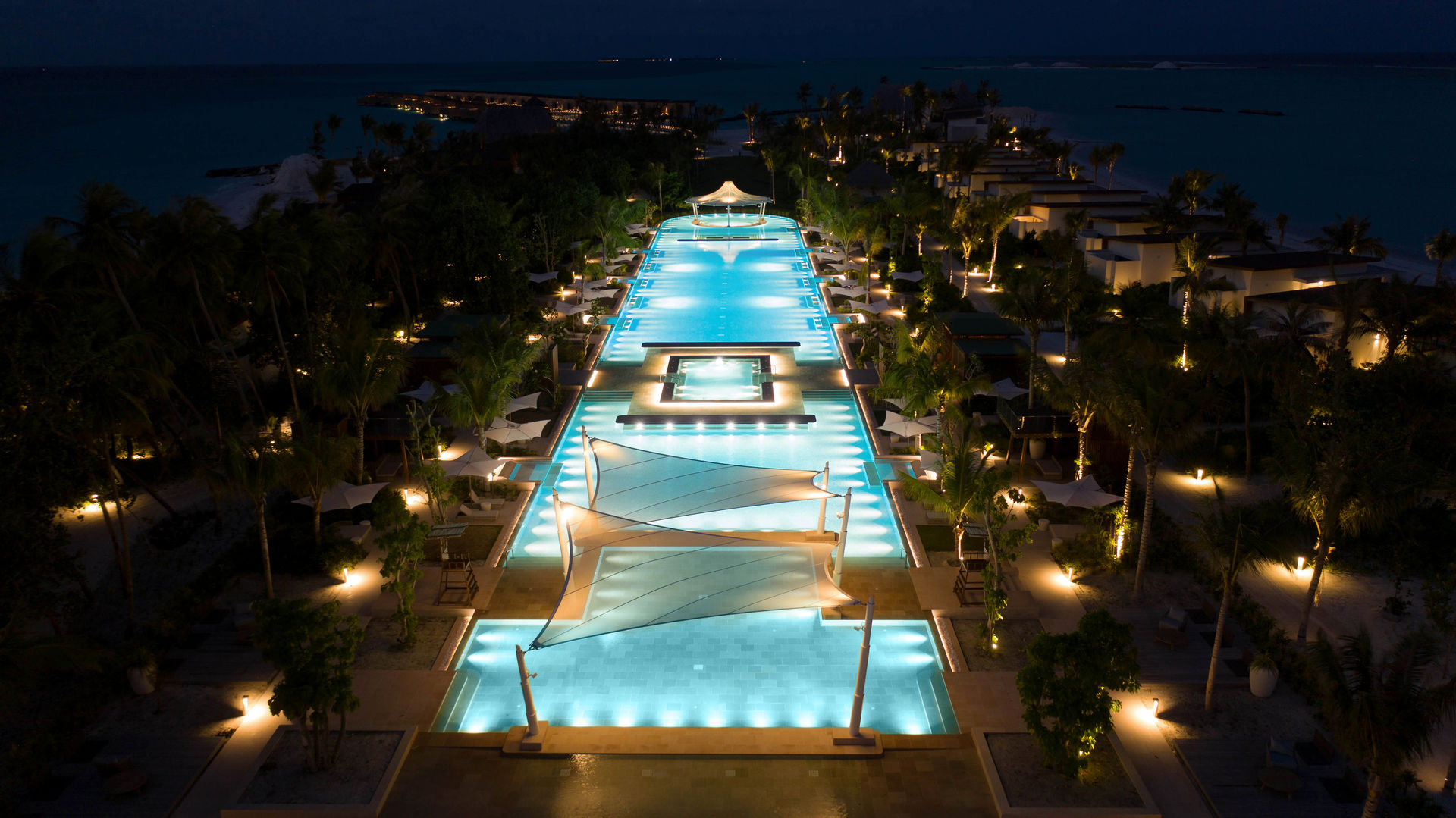 Kuda Villingili