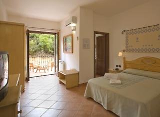 Hotel Sant'Angelo