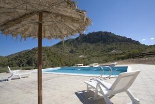 Hotel Sant'Angelo