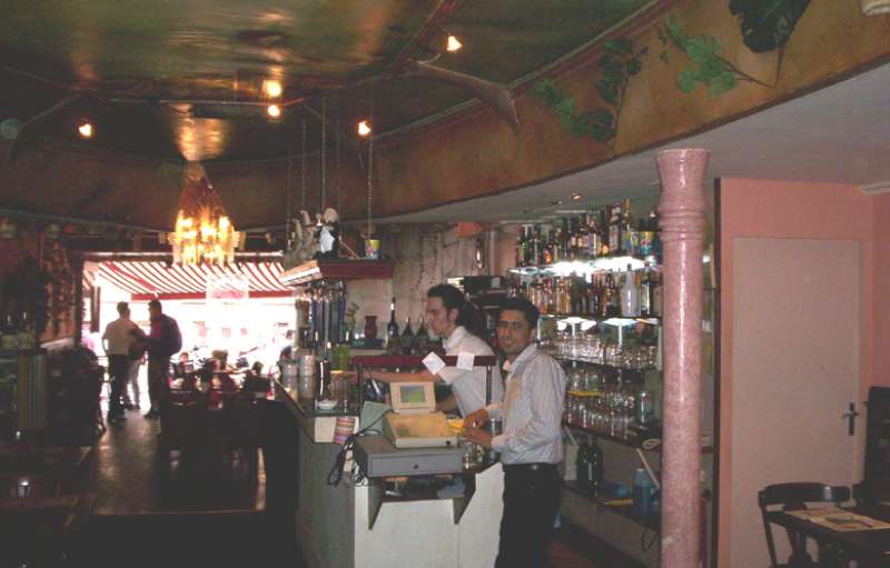 Manofa