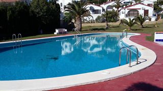 Apartamentos Palma Blanca 3000