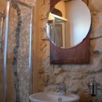 Agriturismo Il Portone