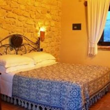 Agriturismo Il Portone