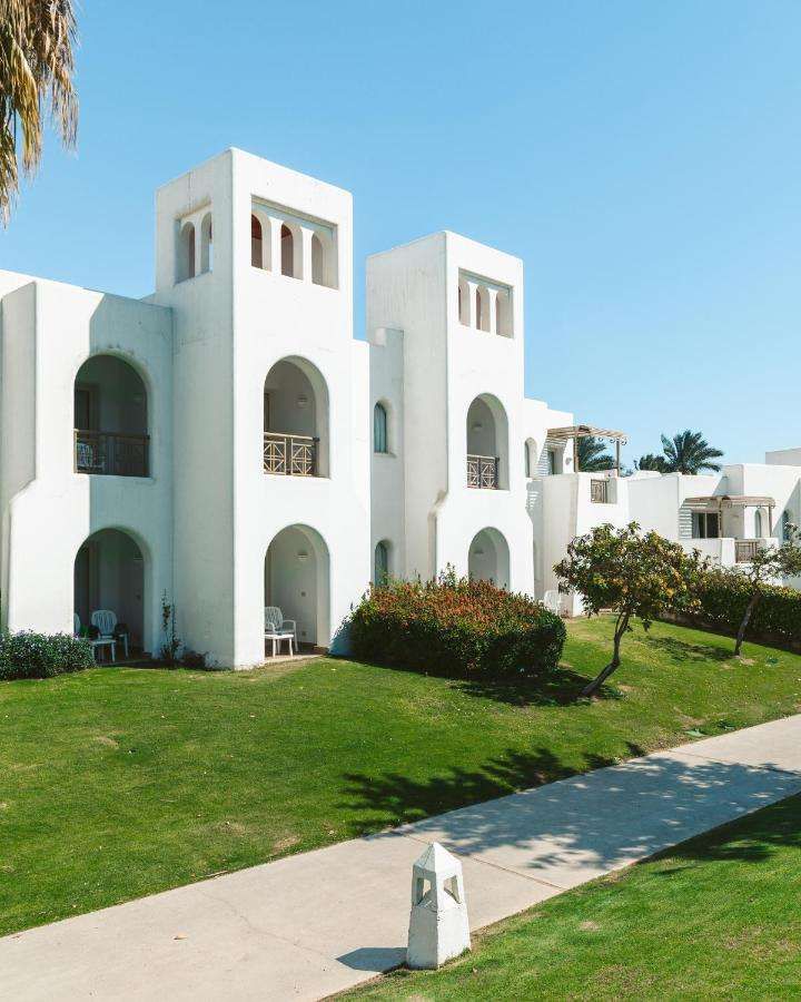 Novotel Sharm el Sheikh