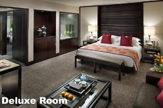 Mandarin Oriental Jakarta