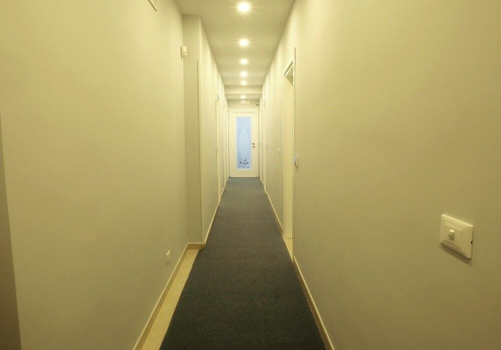 Pepe'Accommodation B&B