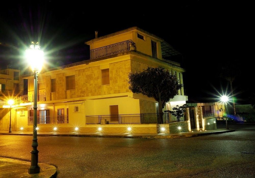 Pepe'Accommodation B&B