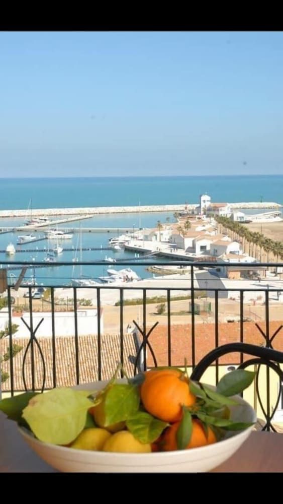Residence Ducale