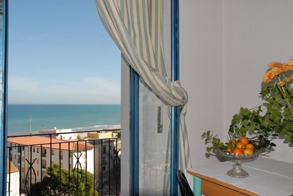 Residence Ducale