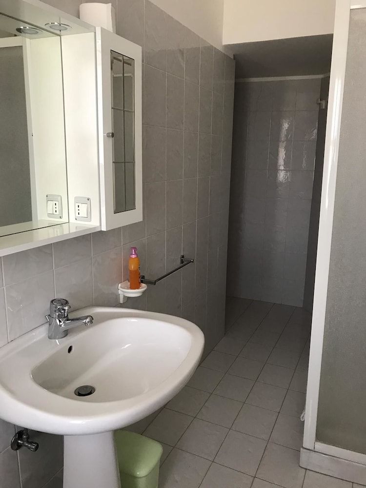 Camere Rosignoli