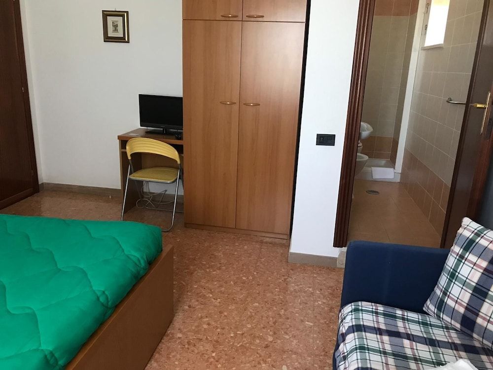 Camere Rosignoli