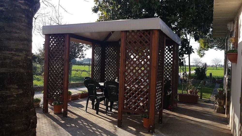 Camere Rosignoli