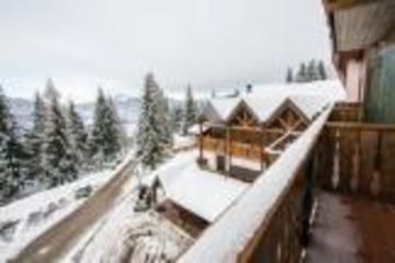Fabilia Family Hotel Polsa