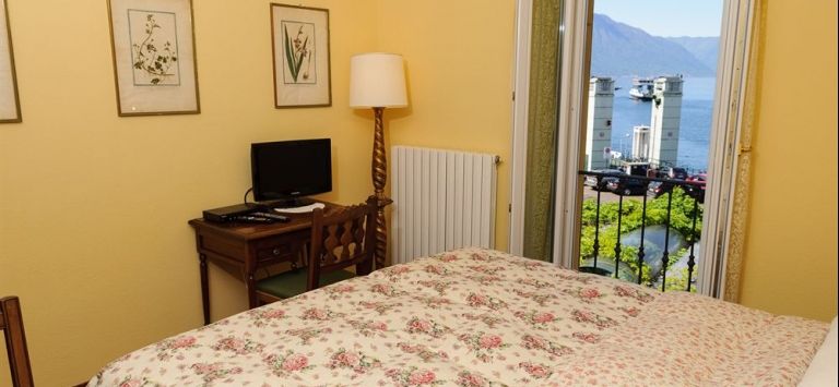 Hotel Olivedo