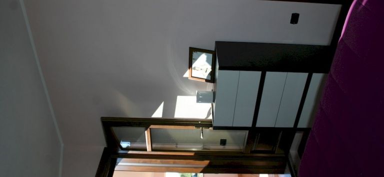 Anaele House B&B