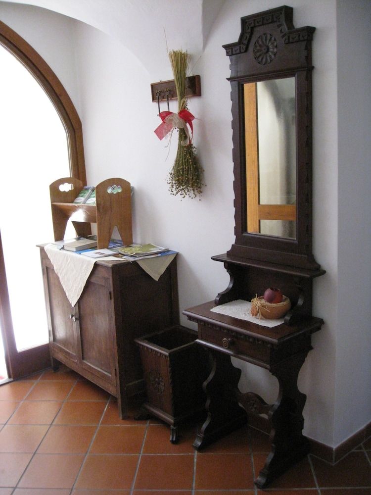 B&B Sot I Volz