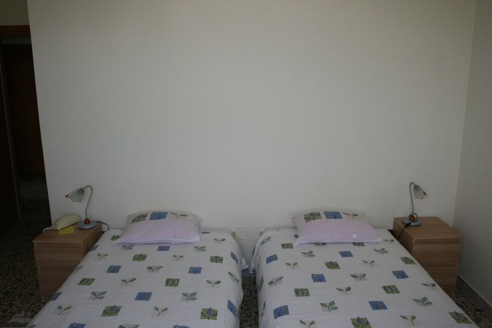 Bed and Breakfast Elisa