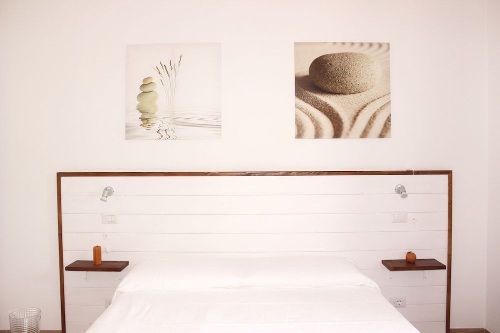 Chibia B&B