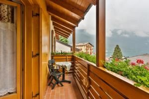Residence Ronchi