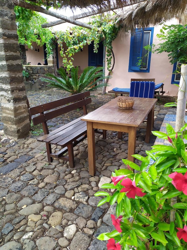 Agriturismo Hibiscus