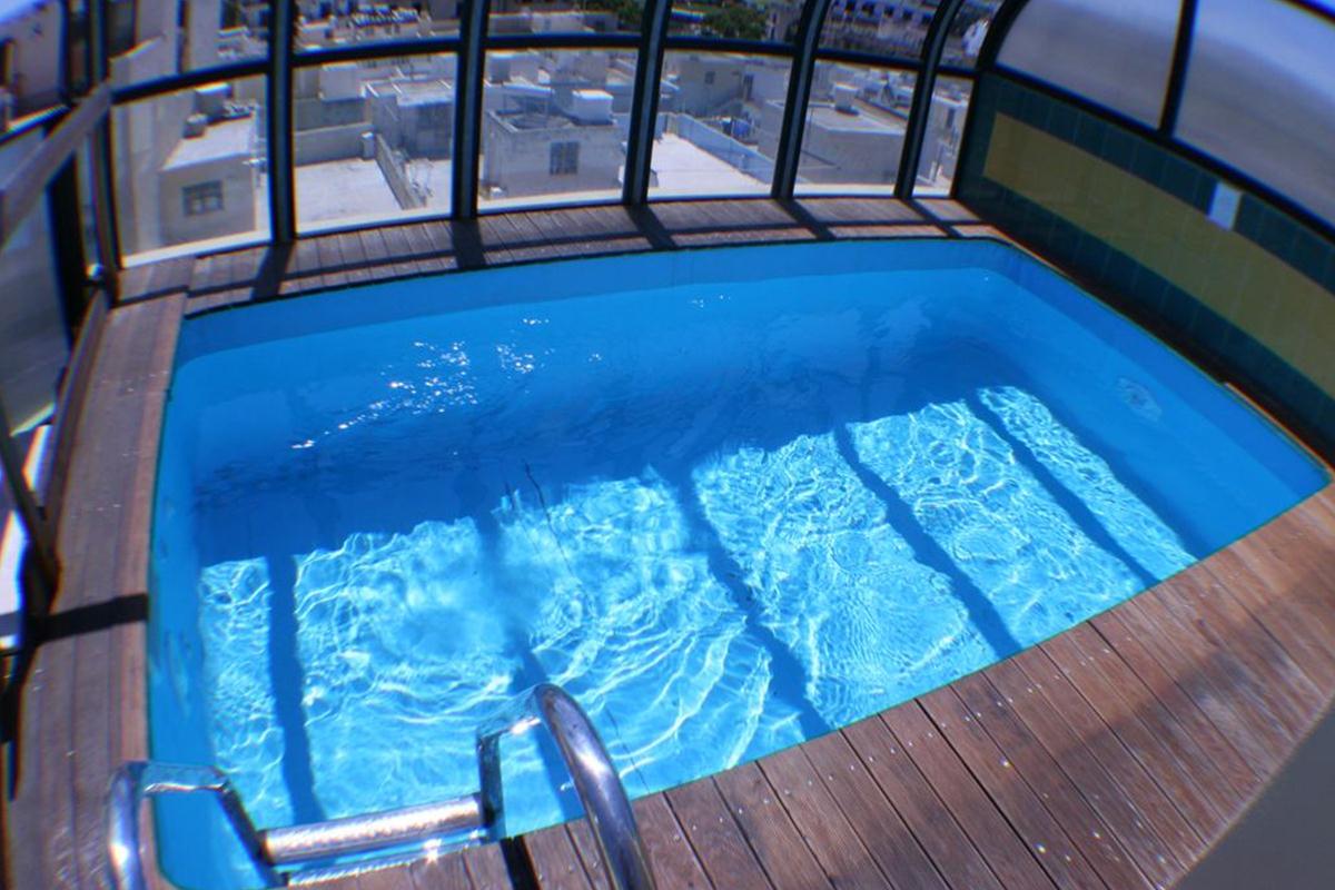 Esmeralda Club