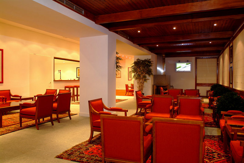 Hotel Termal