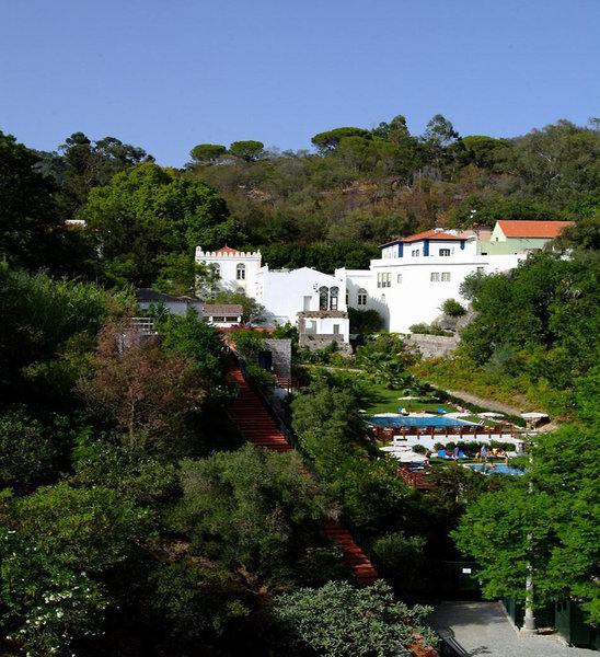 Hotel Termal