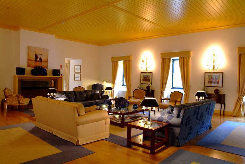 Hotel Termal