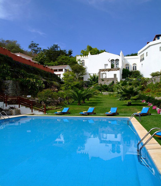 Hotel Termal