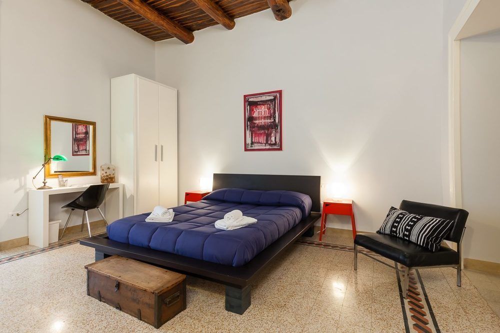 Hotel Duomo