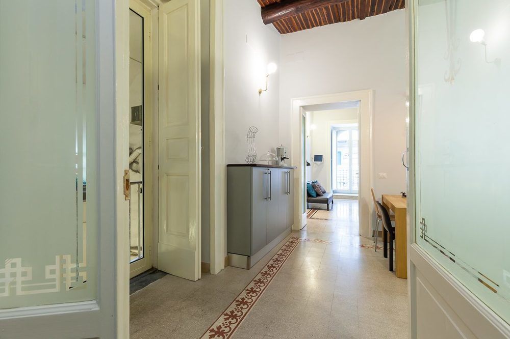Hotel Duomo