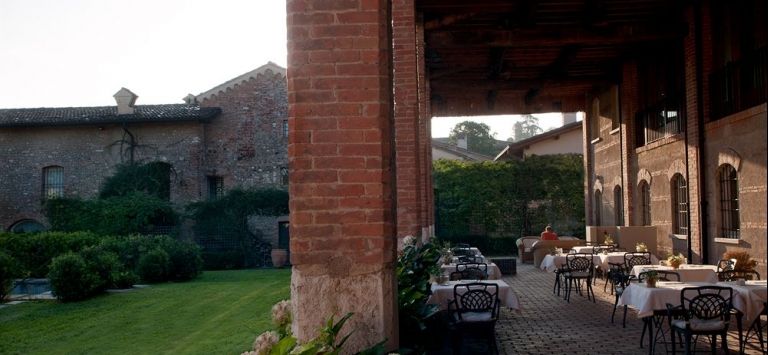 Il Santellone