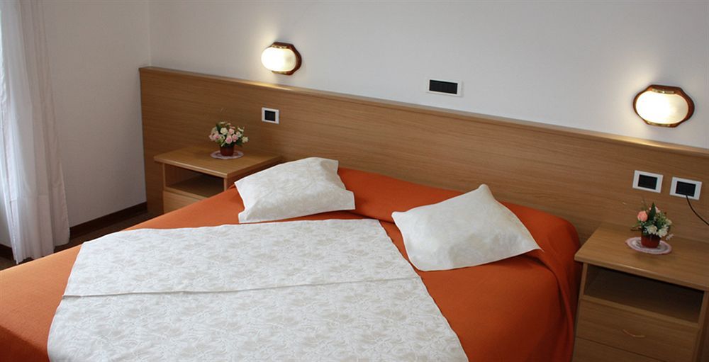 Hotel Rio