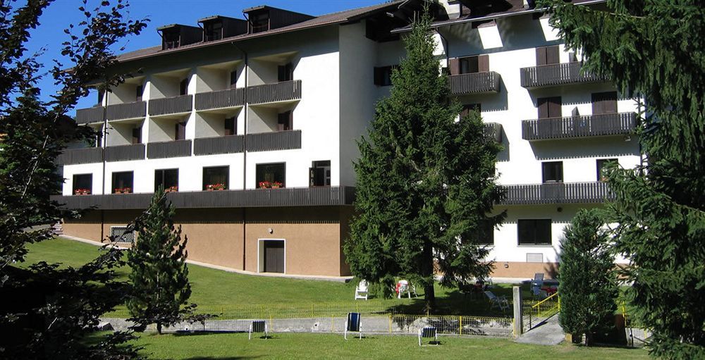 Hotel Rio