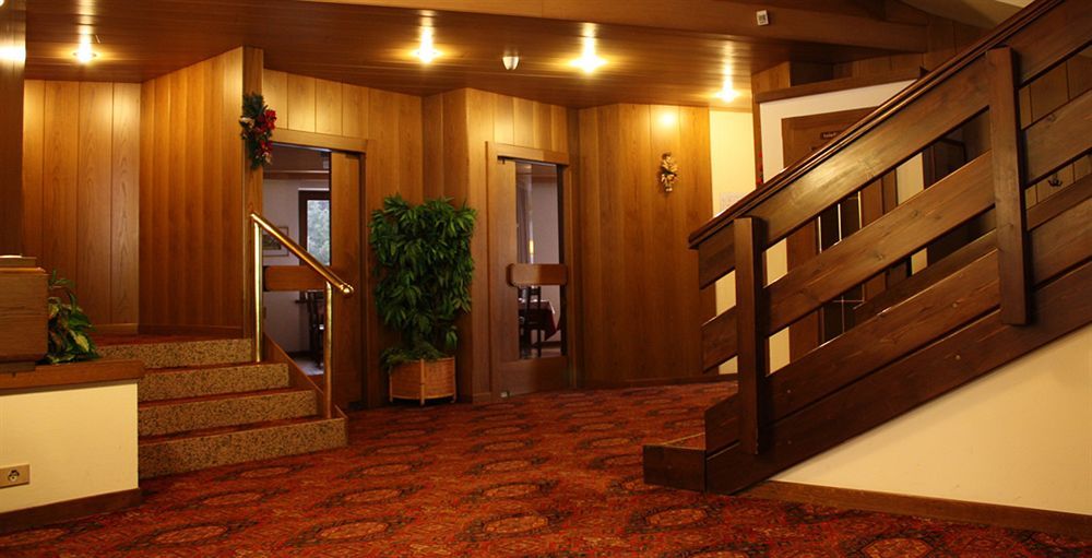 Hotel Rio