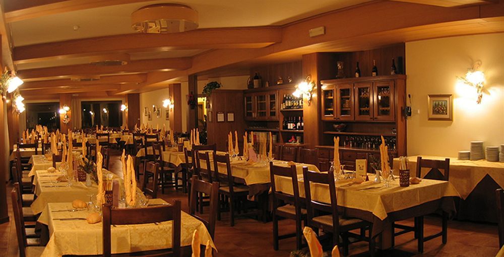 Hotel Rio