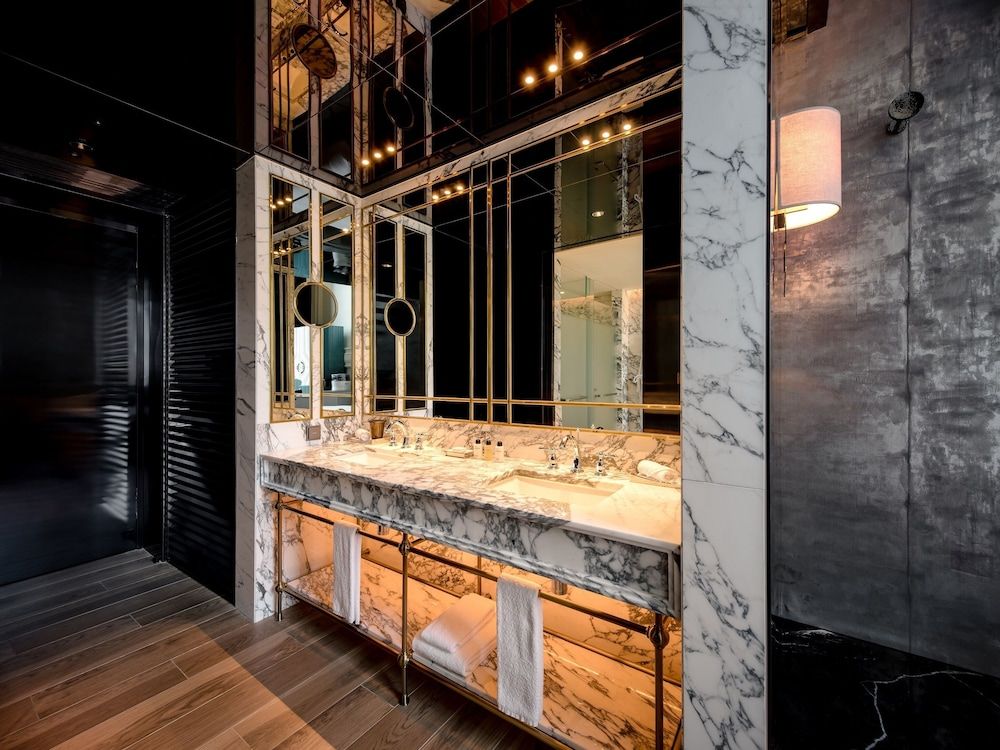Art Paradiso Boutique Hotel