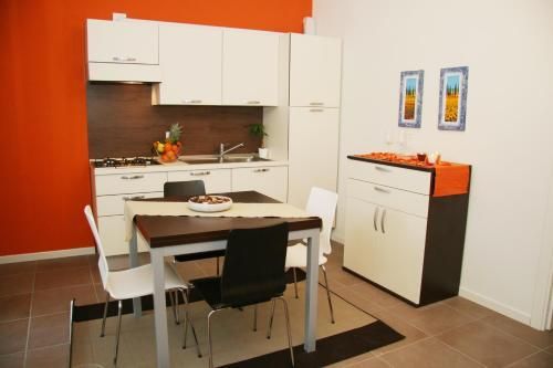 Residence Opera