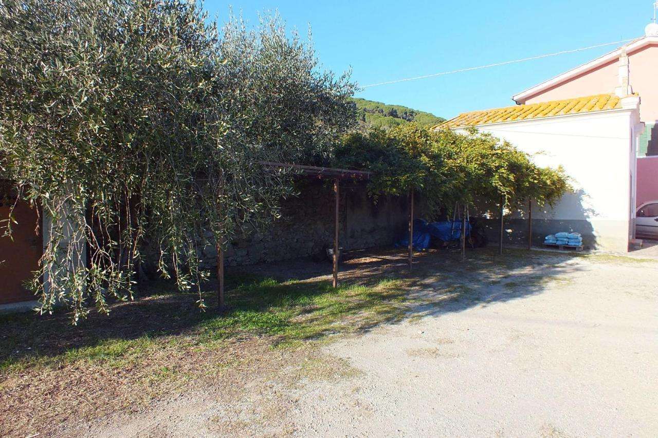 Casale Al Mare