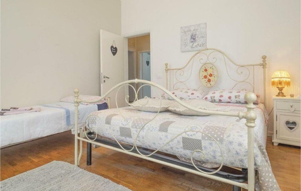 B&B Nonna Isa